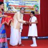 பிரதேச பண்பாட்டுப் பெருவிழா-2019