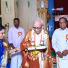 பிரதேச பண்பாட்டுப் பெருவிழா-2019