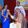பிரதேச பண்பாட்டுப் பெருவிழா-2019
