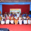 பிரதேச பண்பாட்டுப் பெருவிழா-2019