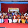 பிரதேச பண்பாட்டுப் பெருவிழா-2019