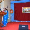 பிரதேச பண்பாட்டுப் பெருவிழா-2019