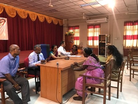 நாட்டிற்காக ஒன்றிணைவோம்-தேசிய அபிவிருத்தி செயற்திட்டம்