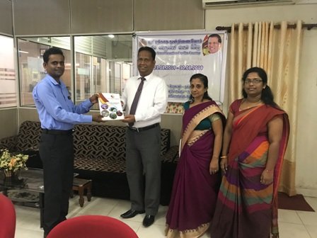 நாட்டிற்காக ஒன்றிணைவோம்-தேசிய அபிவிருத்தி செயற்திட்டம்