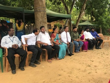 நாட்டிற்காக ஒன்றிணைவோம்-தேசிய அபிவிருத்தி செயற்திட்டம்