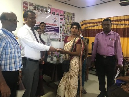நாட்டிற்காக ஒன்றிணைவோம்-தேசிய அபிவிருத்தி செயற்திட்டம்