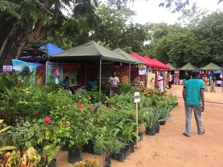 நாட்டிற்காக ஒன்றிணைவோம்-தேசிய அபிவிருத்தி செயற்திட்டம்