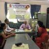 நாட்டிற்காக ஒன்றிணைவோம்-தேசிய அபிவிருத்தி செயற்திட்டம்