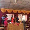 நாட்டிற்காக ஒன்றிணைவோம்-தேசிய அபிவிருத்தி செயற்திட்டம்