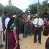 நாட்டிற்காக ஒன்றிணைவோம்-தேசிய அபிவிருத்தி செயற்திட்டம்