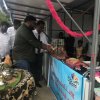 நாட்டிற்காக ஒன்றிணைவோம்-தேசிய அபிவிருத்தி செயற்திட்டம்