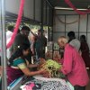 நாட்டிற்காக ஒன்றிணைவோம்-தேசிய அபிவிருத்தி செயற்திட்டம்
