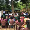 நாட்டிற்காக ஒன்றிணைவோம்-தேசிய அபிவிருத்தி செயற்திட்டம்