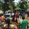 நாட்டிற்காக ஒன்றிணைவோம்-தேசிய அபிவிருத்தி செயற்திட்டம்