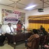 நாட்டிற்காக ஒன்றிணைவோம்-தேசிய அபிவிருத்தி செயற்திட்டம்