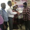 நாட்டிற்காக ஒன்றிணைவோம்-தேசிய அபிவிருத்தி செயற்திட்டம்
