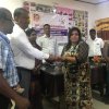 நாட்டிற்காக ஒன்றிணைவோம்-தேசிய அபிவிருத்தி செயற்திட்டம்