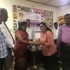 நாட்டிற்காக ஒன்றிணைவோம்-தேசிய அபிவிருத்தி செயற்திட்டம்