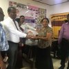 நாட்டிற்காக ஒன்றிணைவோம்-தேசிய அபிவிருத்தி செயற்திட்டம்