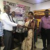 நாட்டிற்காக ஒன்றிணைவோம்-தேசிய அபிவிருத்தி செயற்திட்டம்