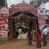 நாட்டிற்காக ஒன்றிணைவோம்-தேசிய அபிவிருத்தி செயற்திட்டம்