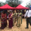 நாட்டிற்காக ஒன்றிணைவோம்-தேசிய அபிவிருத்தி செயற்திட்டம்