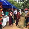நாட்டிற்காக ஒன்றிணைவோம்-தேசிய அபிவிருத்தி செயற்திட்டம்