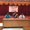 நாட்டிற்காக ஒன்றிணைவோம்-தேசிய அபிவிருத்தி செயற்திட்டம்