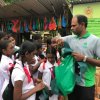 நாட்டிற்காக ஒன்றிணைவோம்-தேசிய அபிவிருத்தி செயற்திட்டம்