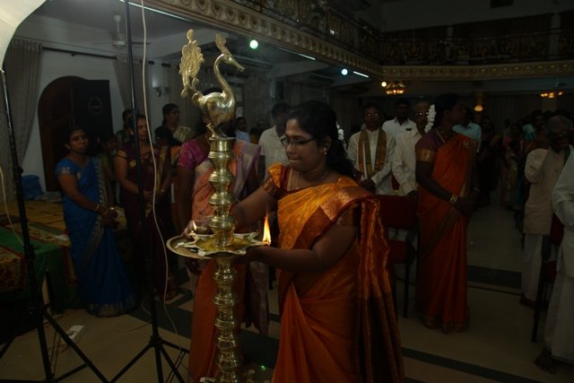 Cultural Programme-2018