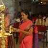 Cultural Programme-2018 - culturalprogram
