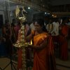 Cultural Programme-2018