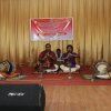 Cultural Programme-2018