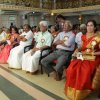 Cultural Programme-2018