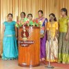 Cultural Programme-2018