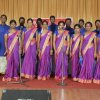 Cultural Programme-2018