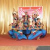 Cultural Programme-2018