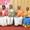 Cultural Programme-2018