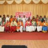 Cultural Programme-2018