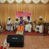 Cultural Programme-2018
