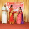 Cultural Programme-2018