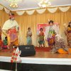 Cultural Programme-2018