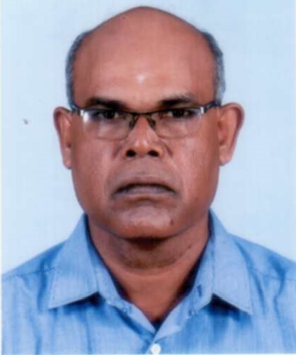 accountant